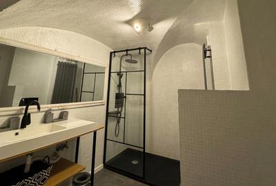 Apartament 2 camere in centrul istoric, renovat cu stil, pe strada Republicii - 12