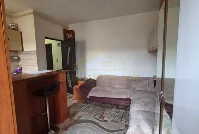 APARTAMENT 2 CAMERE-35.15 MP-CAMPUS SCOLAR - 4