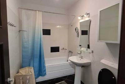 Inchiriere garsoniera Popesti Leordeni Oituz - 3