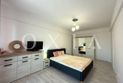 OX761 Giroc (langa Luna Cafe), Spatios, Mobilat si Utilat - 2