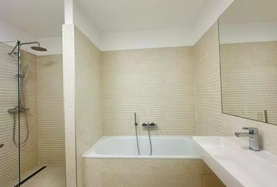 Apartament exclusivist cu 4 camere - Floreasca - Vedere panoramica - 29
