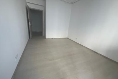 Apartament 2 camere -Sector 4, București