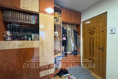 Apartament 2 camere decomandate | 56 mp | Cetate - 4