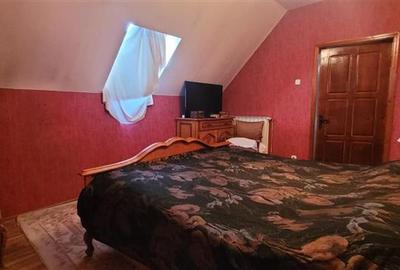 Casa cu potential afacere Rm.Valcea,cartier Traian,comision 0 - 11