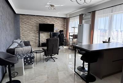 Apartament 3 camere de vânzare - 4