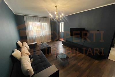 Apartament 2 camere situat in zona Faleza Nord - 1