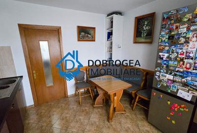 ULTRACENTRAL-DUPLEX 3 CAMERE, MOBILAT SI UTILAT - 9