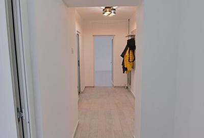 Vanzare Apartament 2 Camere Stradal Bd.Decebal - Rond Alba Iulia - 8