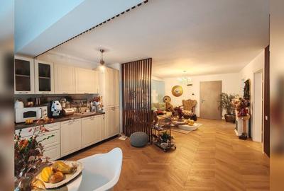Apartament cu 2 camere in cartierul Sopor. Comision 0! - 3