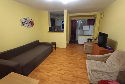 Garsoniera Basarabia VI 169 - 1