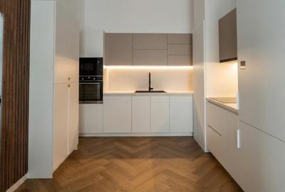 Apartament 3 camere | premium | 73mp | 2 terase 35mp | Între Lacuri - 3
