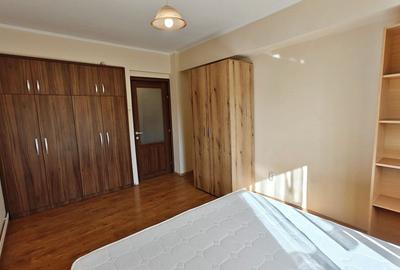 Apartament 2 camere, decomandat, etaj 1, Pod Calvaria - 7