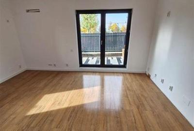 Vanzare apartament 2 camere bloc nou Marasti zona Intre Lacuri, Cluj-Napoca - 1