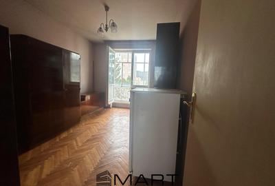 Apartament 4 Camere Astra - 8