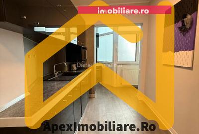 Apartament 2 camere de inchiriat Universitate București | ApexImobiliare.ro - 15
