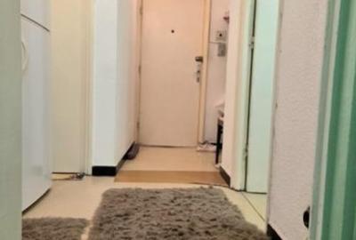Giurgiului-Vigoniei-Apartament de 2 camere-decomandat - 9