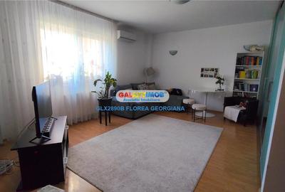Apartament 2 camere de vanzare Greenfield Residence - 3