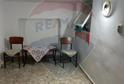 Casă de vânzare | Rădăuți | Ștefan cel Mare + 2 garaje - 16