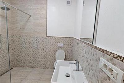 Inchiriem Casa Individuala, 3 Camere, Mobilata, Ghimbav - 11