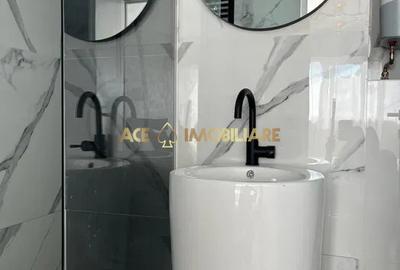 3 Camere de inchiriat | Dorobanti | Metrou | 81mp - 17