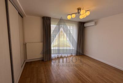 SUNFLOWER GRAND RESIDENCE | COMPLEX PISCINA | VILA 5 CAMERE DISPONIBILA IMEDIAT - 17