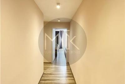 Apartament Premium 4 camere - 160MP | Herastrau | 1Loc Parcare - 27