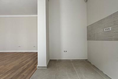 Apartament 2 Camere | Zona Braytim | Disponibil Imediat - 8