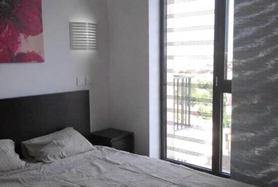 Comision 0! Apartament 2 camere vedere panoramica, parcare subterana, imobil nou - 6