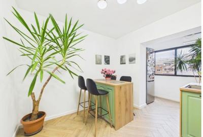 Apartament 2 camere Marriott PROPRIETAR - 11