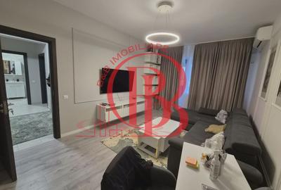 Apartament 2 camere 12 min Metrou Teclu Parcare Inclusa - 5
