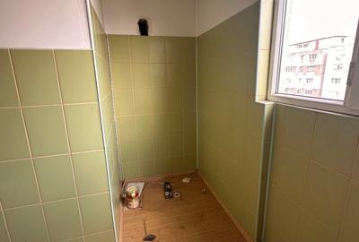 Apartament 2 camere - Galati - Micro 20 - 5