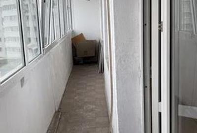 Apartament 3 Camere,Obor,Metrou,Bucur Obor,reabilitat,et.4/10,DECOMANDAT,Liber - 6