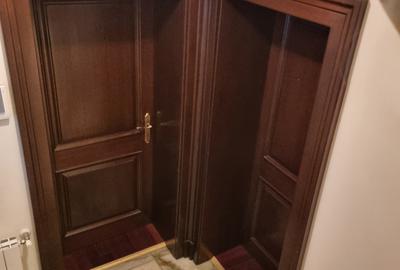 Ultracentral!Ideal birouri/locuit - 34