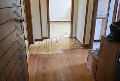 Inchiriere apartament 3 camere str. Novaci - Sebastian - 8