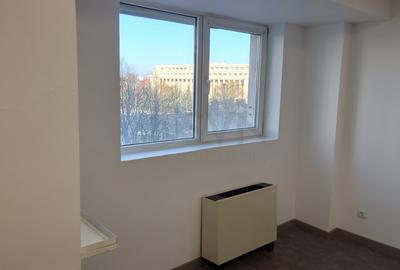 REC3001010 Spatiu de Inchiriat - Victoria Business Center - 1