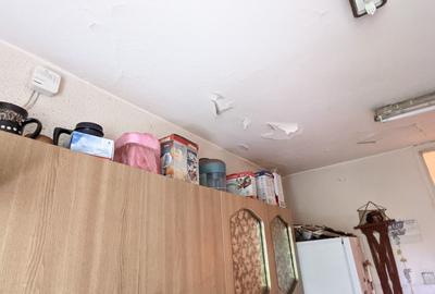 Apartament de vânzare, 4 camere, 80 mp, Dâmbul Rotund zona Dedeman - 5