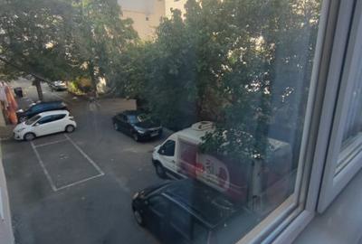 Inchiriere Apartament nou nout in clădire privata - 16