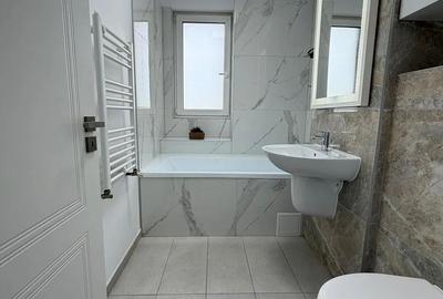 Apartament 2 Camere, Zona Aradului, Mobilat si Utilat Complet, Parcare Subterana - 13
