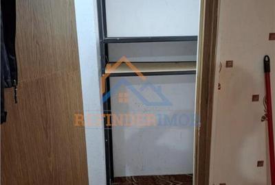 Apartament de vanzare cu 2 camere, zona Titan - parc IOR - 5