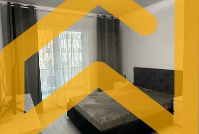 Apartament 2 camere de inchiriat Berceni București | ApexImobiliare.ro - 1