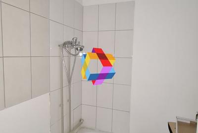 Spatiu comercial de închiriat Brasov - 120 mp # Plus-imo.ro - 7