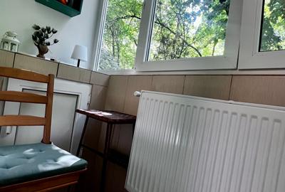 Apartament 2camere de inchiriat - 6