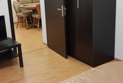 Apartament 2 camere de închiriat Apărătorii Patriei - 1