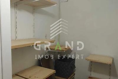 Apartament 2 Camere | Camara | Etaj 6 | Manastur/Calea Floresti - 6