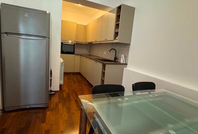 Apartament 3 camere de inchiriat in Herăstrău |140mp|Garaj inclus - 4