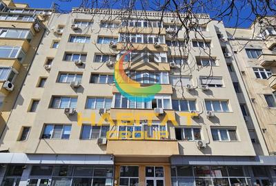 2 camere - Centrala Proprie - Piata Corneliu Coposu - 4