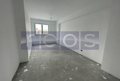 EXCLUSIVITATE | 3 CAMERE 92MP UTILI | PIATA CHIBRIT | 2 MINUTE METROU - 7