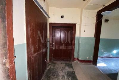 Apartament 3 camere de vanzare in Centru, Cluj Napoca - 13