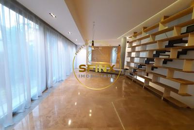 Cambridge School, modern villa in residential compound with interior pool! - 46
