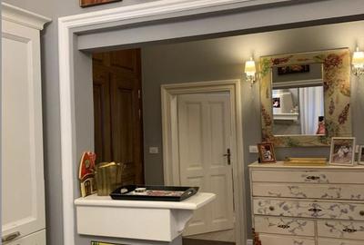 APARTAMENT DE  LUX  IN ZONA NEPTUN - 13